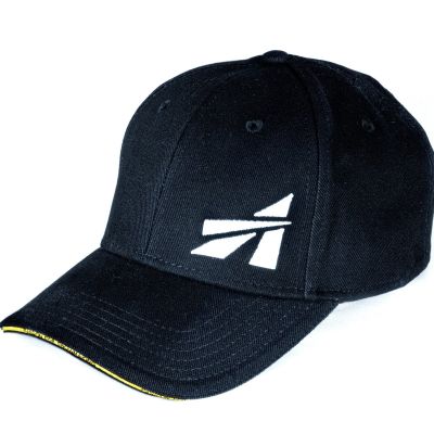 Baseballcap