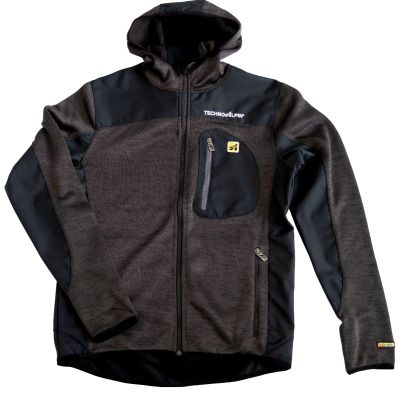 Freizeitjacke