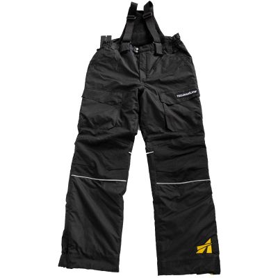 Schneierhose